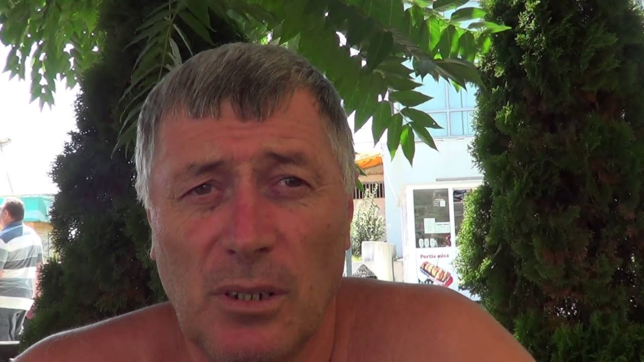 Cu Ghetiu Dumitru despre vocatia de antrenor lupte romania currency