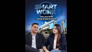 Work Smart, Stay Debt-Free & Build a Cash-Strong Business | Sparsh Agrawal MD – Plasto Bathware |