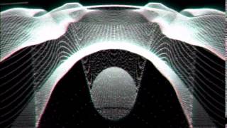 Pulse Beat  Free Vj Loop