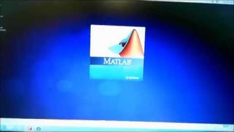 EECS Lab 1 Hello World