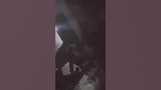 jajan p5k binol mantap bro desahanya