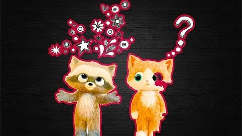 Ennie and Yoyky dance for kids sound variation