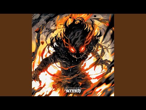 RITMO FATAL