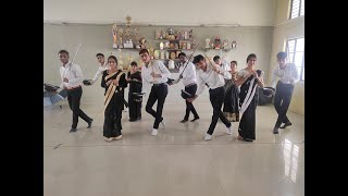 PYAAR HUA IKRAAR HUA X MERA JOOTA HAI JAPANI | TRIBUTE TO RAJKAPOOR | RETRO THEME |