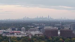 [4K] Oak Brook