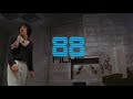 88 films jackie chan bluray collection mega trailer