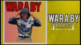 nouveau son de warabi titiri trap