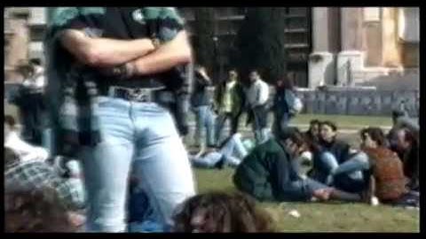 Premiere Timeline untitled QT