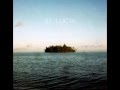 St. Lucia - Closer Than This