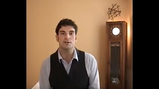 Bodywork Professionals Introduction