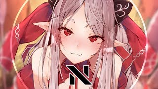 nightcore  Alibi far Out Remix