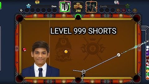 Easily Win Shanghai Table 😎| 8 Ball Pool - ALI GAMING