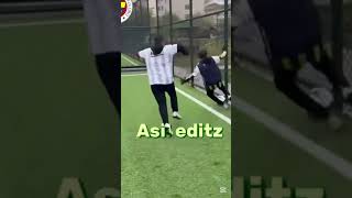 Tospik Tospik Canım Arkadaşım