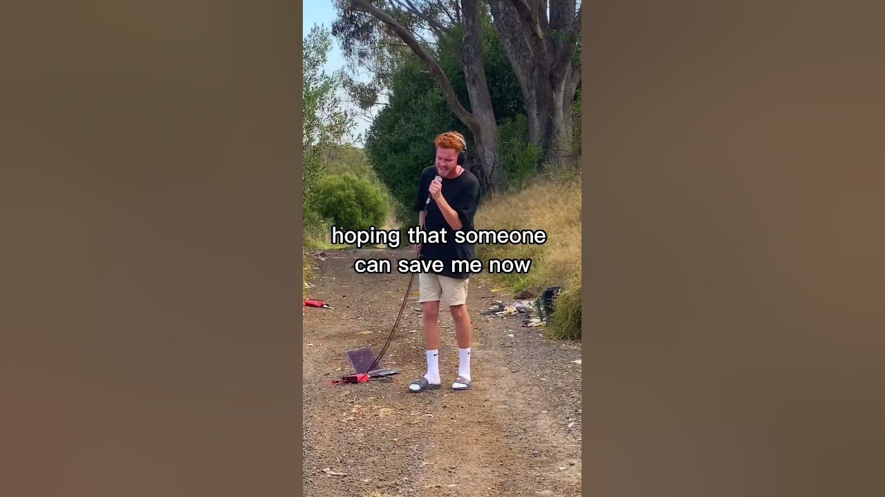 what a cool dragon fly #shorts #music #viral