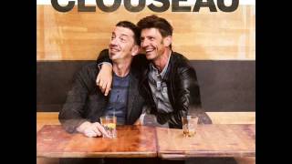 Clouseau - Laatste Keer