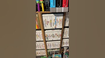 Name An Underrated Wii Game