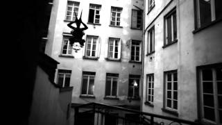 Download Lagu NOZA - Shauni McClain (Official video) MP3