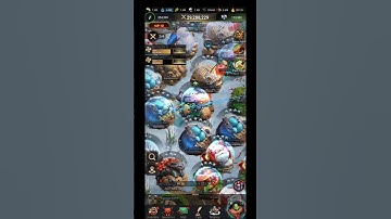 Lvl up to Star 2 My Jack Jumper, The Ants: Underground Kingdom