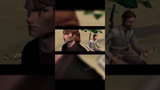 The Unfinished Clone Wars Arcs Must Be Completed.