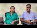 Success story @ Mannat fertility clinic Bangalore.