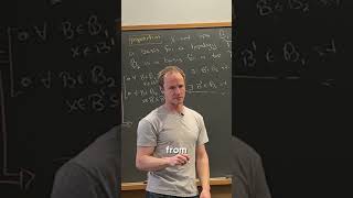 From Bases to Topologies: A Visual Proof