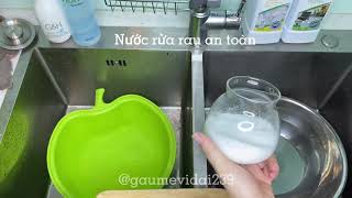 Dishdrop