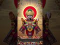 💝 Jagannath 💞 Jagannath 🌺 jaka 💝 nan 💞 nilachal 🌺 #wale #💝#💞#🌺