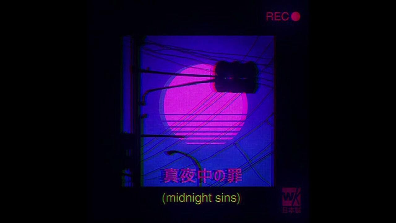 Midnight sin прохождение. Midnight sins. Midnight sin код двери.