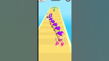 Bakery Stack# ice cream making # shorts # trending