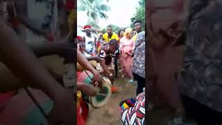 Igba Ndi Eze Nwanyi @wire37
