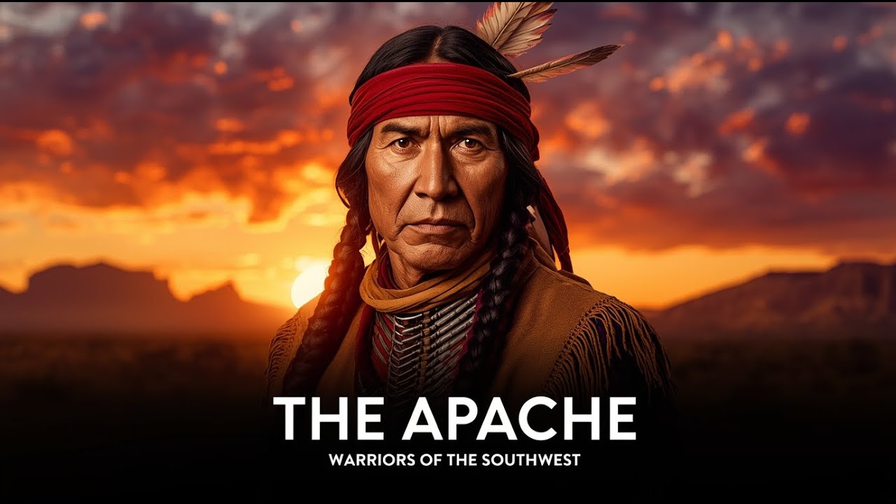 Apache