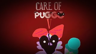 Care Of Puggo 5 - Full Gameplay