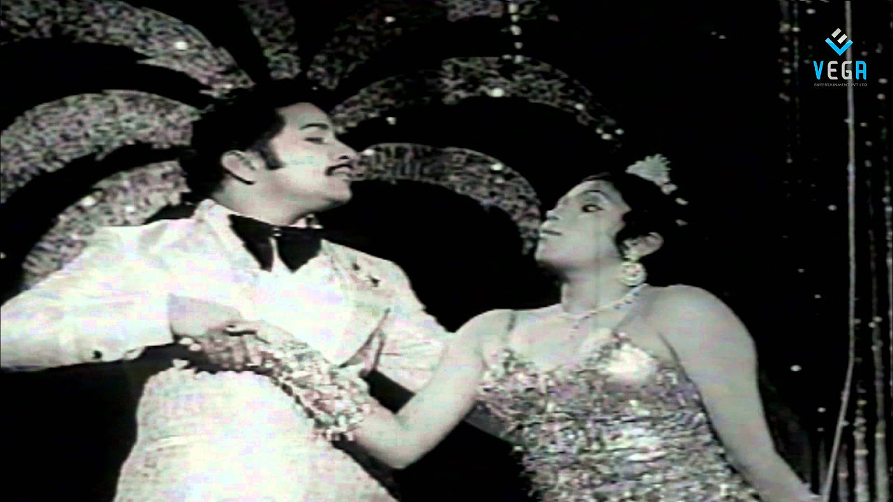 Saidhadamma Saidhadu Movie  Oru Kadhal Devadai Song