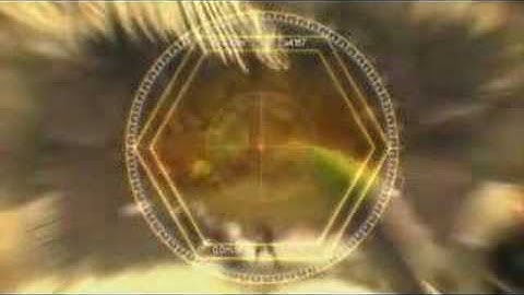 (PS3)_Haze Interview