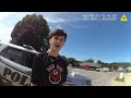 Road Rage Turns Ugly FAST… Big Mistake 😳 (Bodycam Footage)