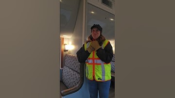 Railroaders Reaction: Train therapist. I do not own music clip submitted for reaction #cats #trains