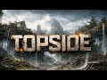 TheDrunkAimbot - TOPSIDE (Official Music Video)