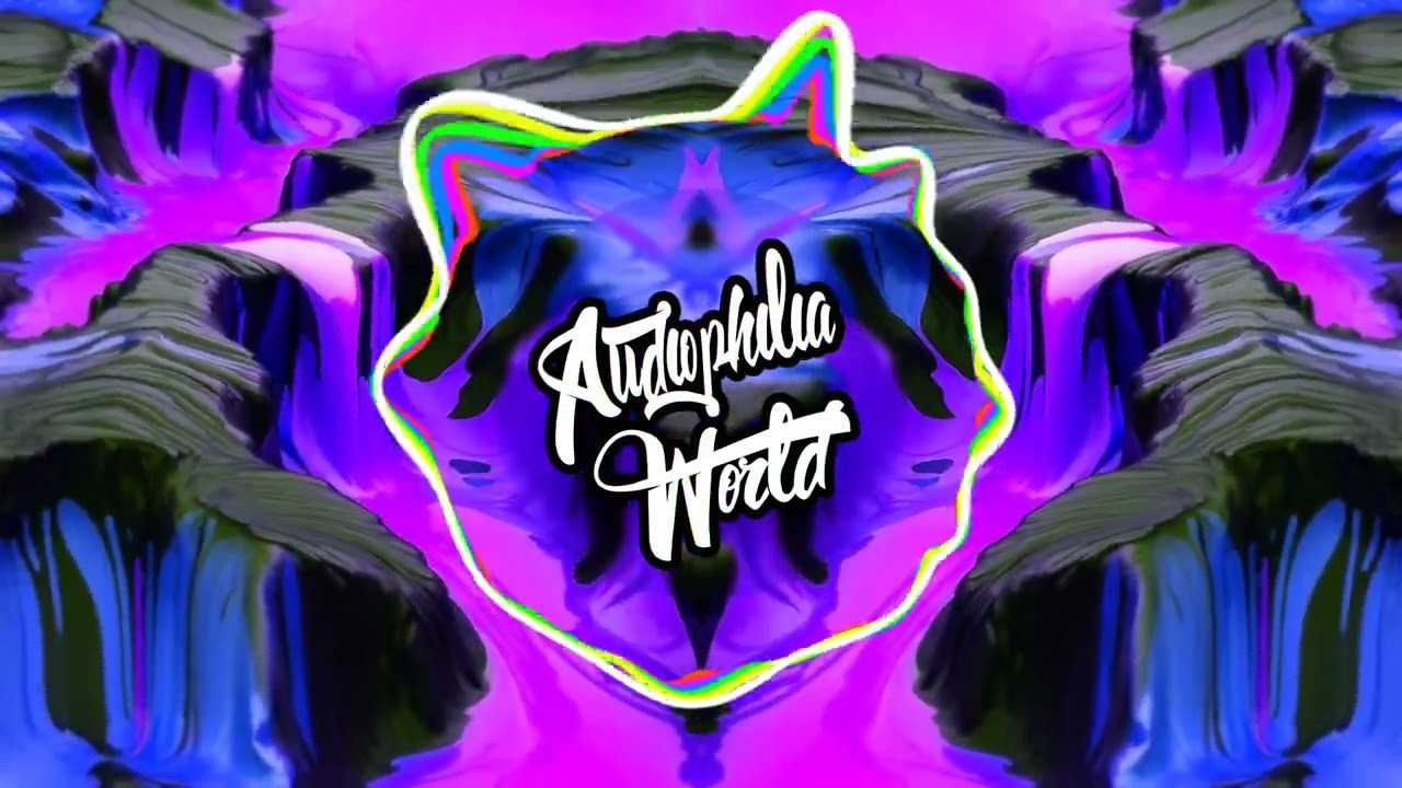 Alessia Cara - Here (Lucian Remix) [Slowed Version]