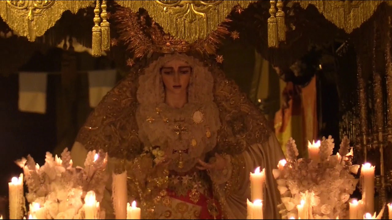 Regreso Salud Coronada 17 defensa y justicia