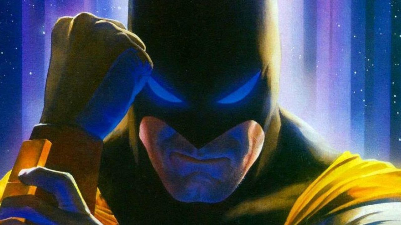 A ORIGEM DE SPACE GHOST - YouTube