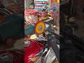 New handle modification experiment #youtube #foryou #short 