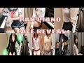 Pan Piano Taiwan Face : Busty Cosplay Pianist Shows Face But Not Hers In Awesome Detective Conan Criminal Video Video Soranews24 Japan News