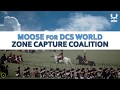 ZONE_CAPTURE_COALITION - 2. Demo 1