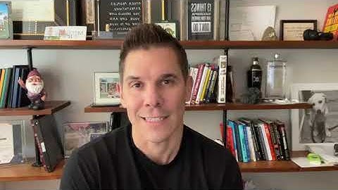 #334 | Why should you avoid probate?