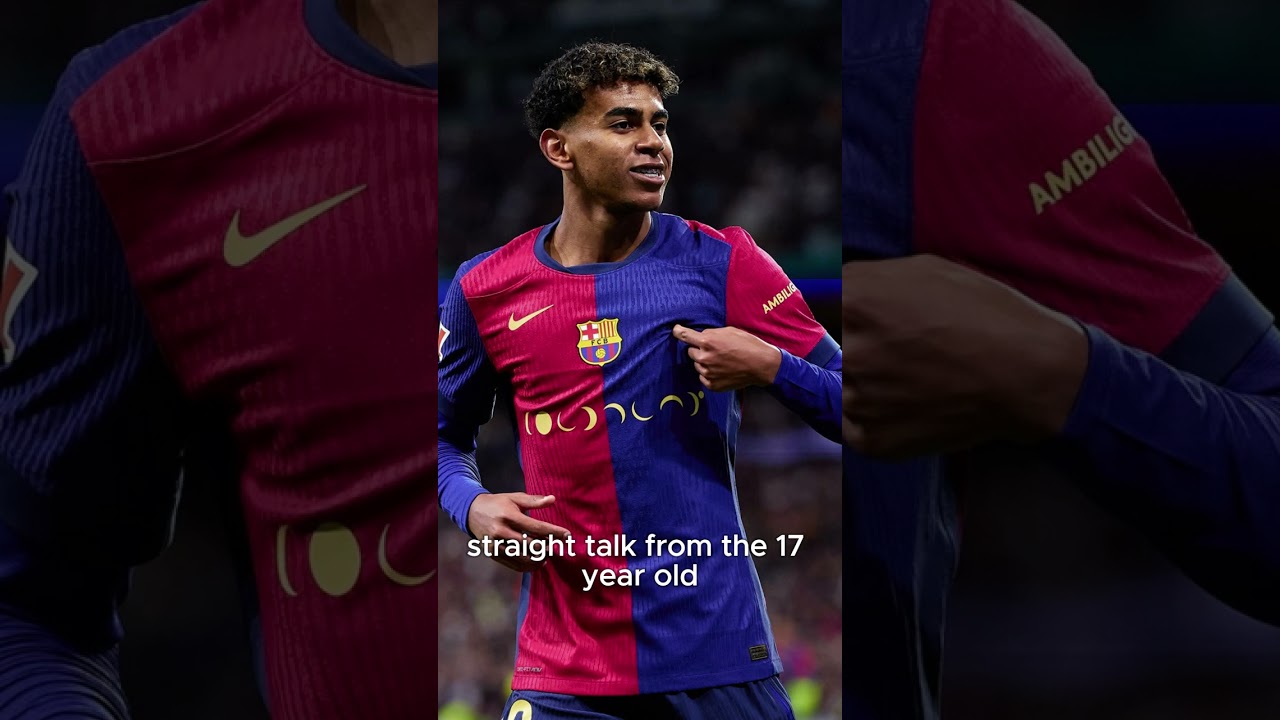 Latest Title & Thumbnail