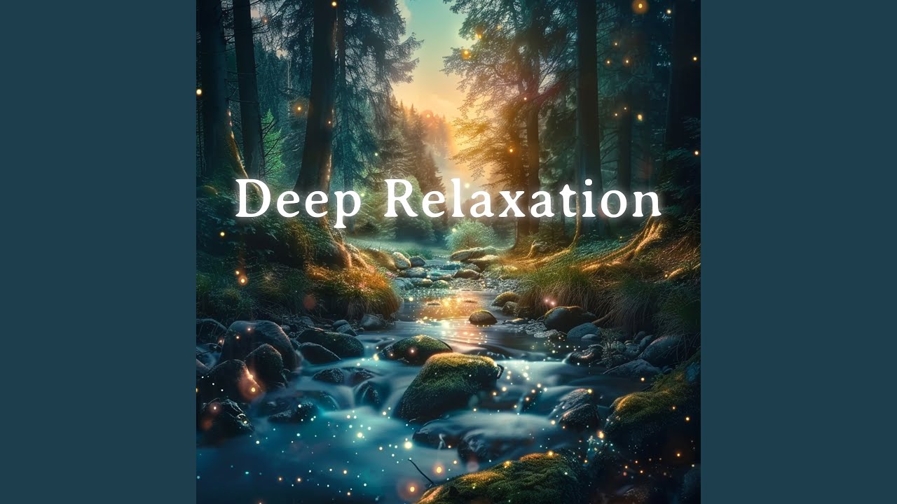 Guarda Deep Relaxation su YouTube Guarda Deep Relaxation su YouTube