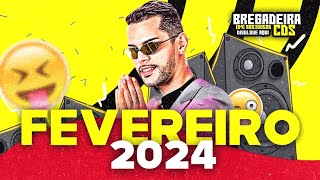 DK BATIDÃO - 7 MÚSICAS NOVAS 2024 - COM REPIQUES EM ALTA QUALIDADE - PRA PAREDÃO 2024