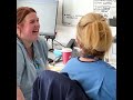 NHS Community Hospitals