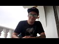 Goldie Awards 2018 - Beat Battle Finalist - MCTEMATICO