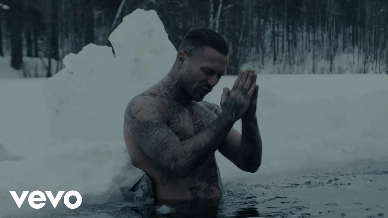 SIDO, KONTRA K, KOOL SAVAS, MOTRIP, LEA, JUJU, SAMRA | XL MIX